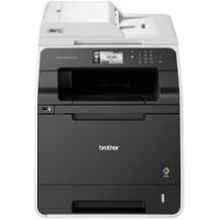 Brother MFC-L8600CDW Printer Toner Cartridges